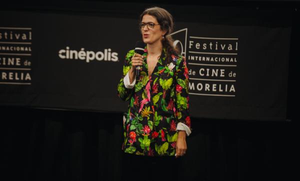 Anaïs Pareto