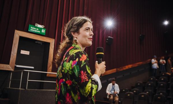 Anaïs Pareto