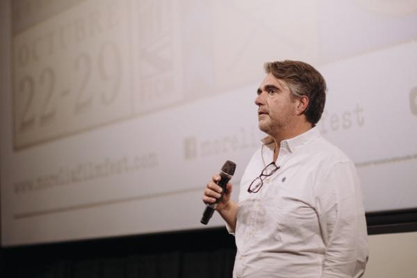 Fabrizio Maltese