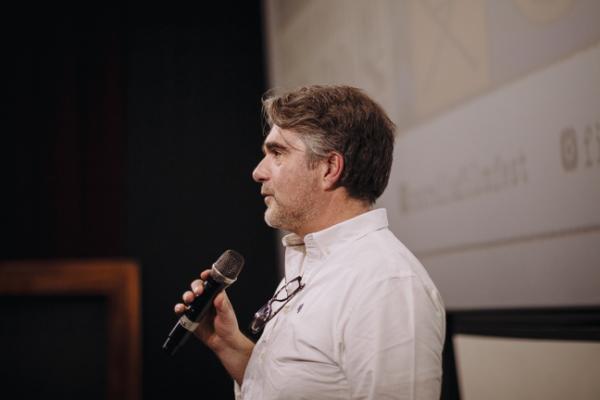 Fabrizio Maltese