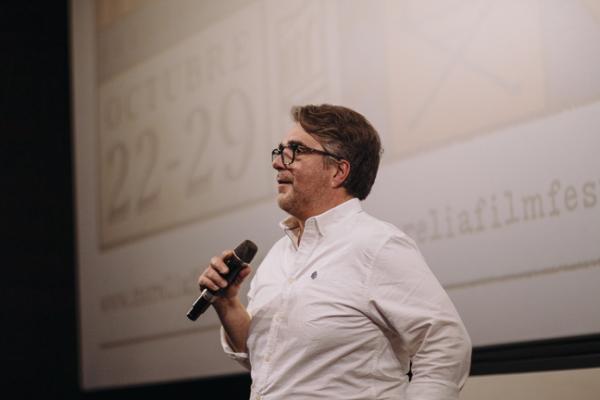 Fabrizio Maltese