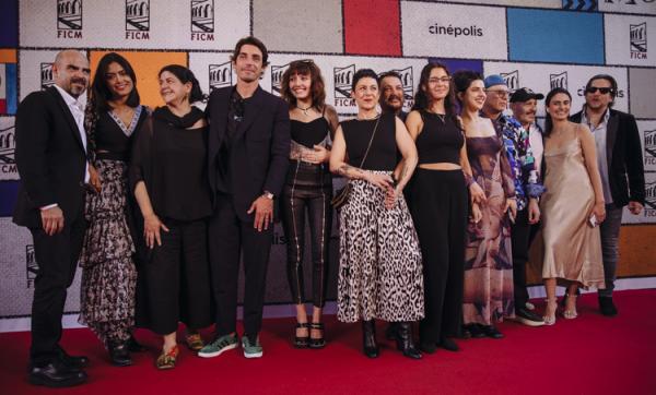 Elenco TRIGAL
