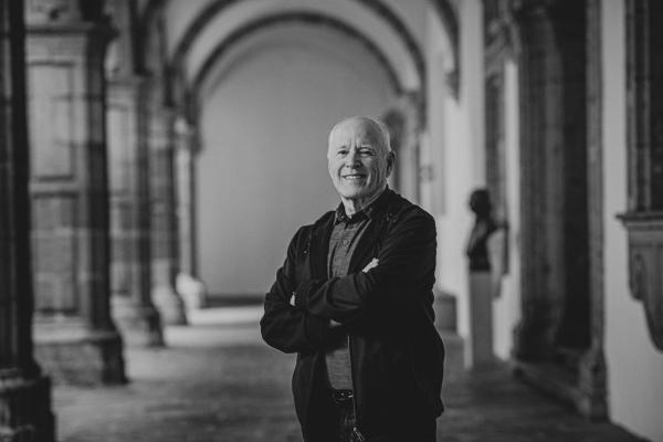 Frank Marshall