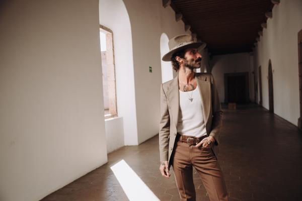 Leiva