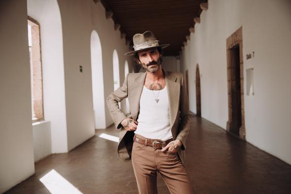 Leiva