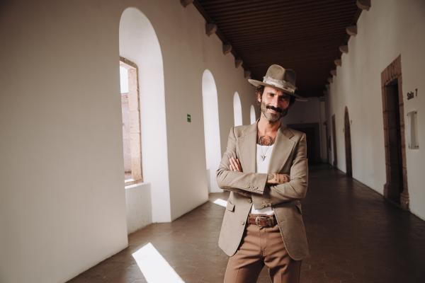 Leiva