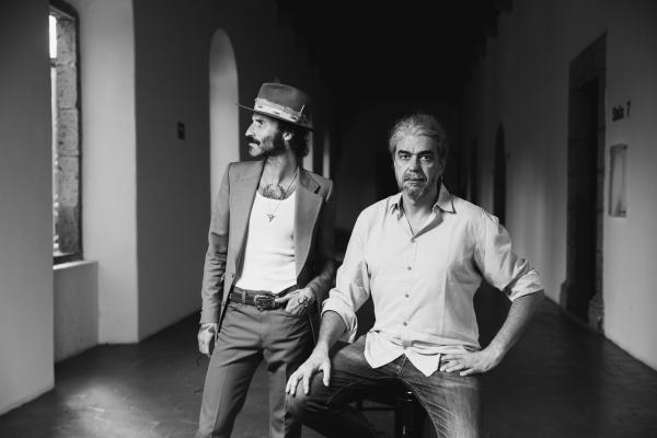 Leiva, Fernando León de Aranoa