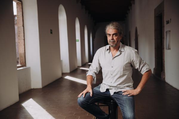 Fernando León de Aranoa