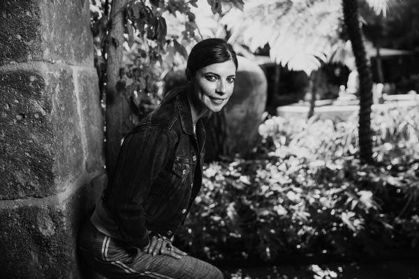 Maribel Verdú