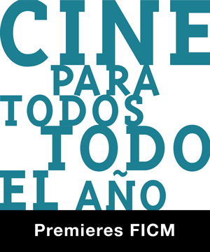 Premieres cartel