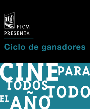 ciclo de ganadores