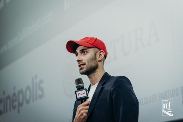 Eytan Jan