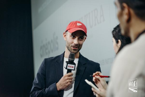 Eytan Jan