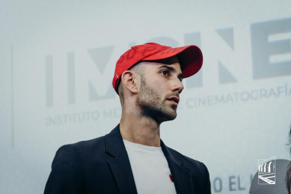 Eytan Jan