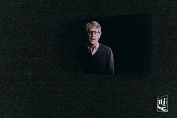 Función de THE HOLDOVERS en e 21er FICM