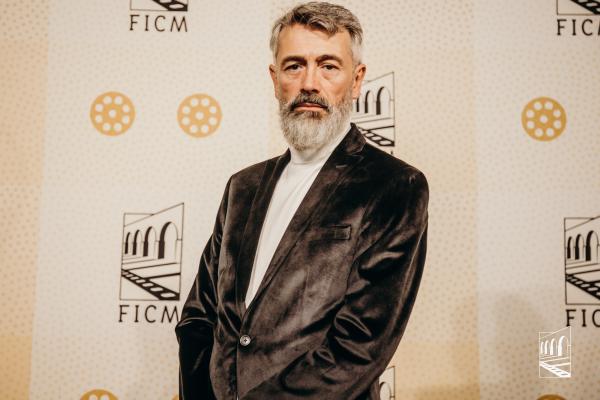 Miguel Pizarro