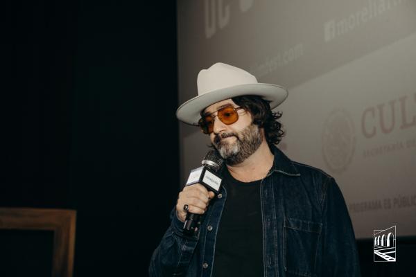 Eduardo Valenzuela