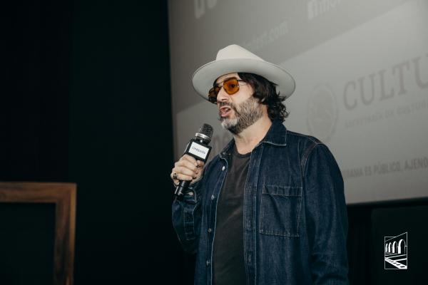 Eduardo Valenzuela
