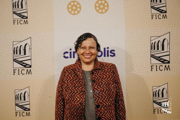 Teresita Sánchez