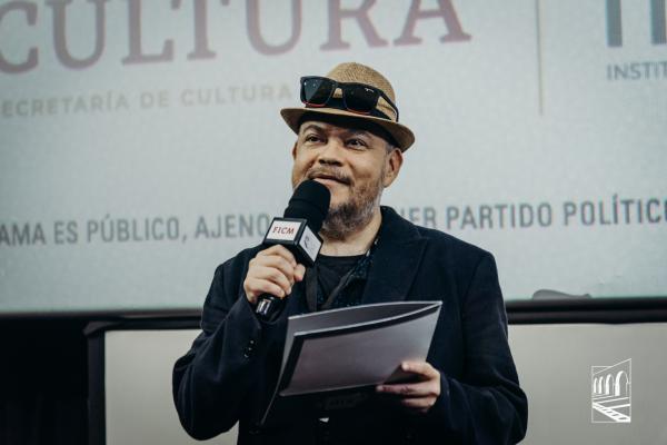 Arturo Castelán