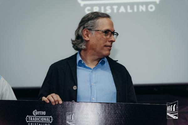 Rodrigo Prieto