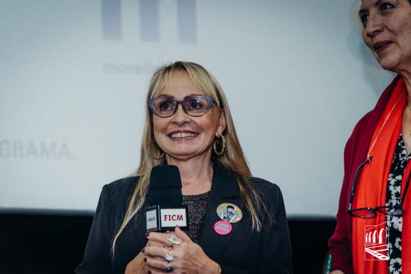 Rosalie Varda