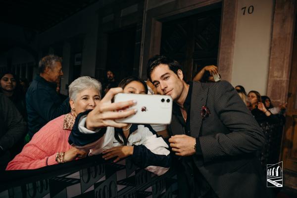 Danilo Carrera