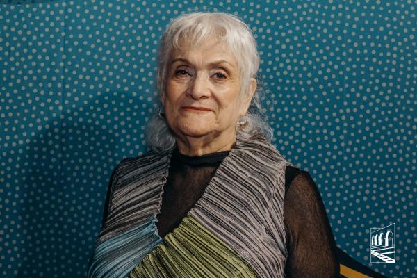 Guita Schyfter