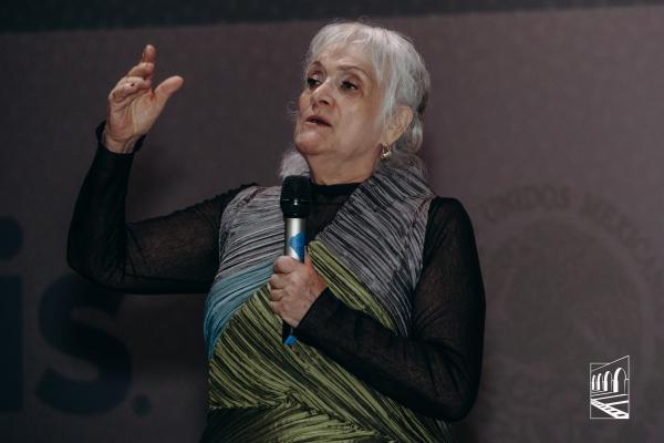 Guita Schyfter