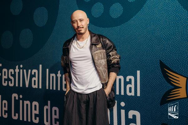 Marcelo Tobar