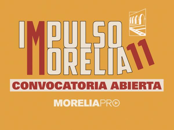 Impulso Morelia 11