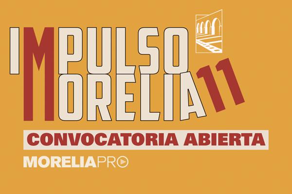 IMPULSO MORELIA 11