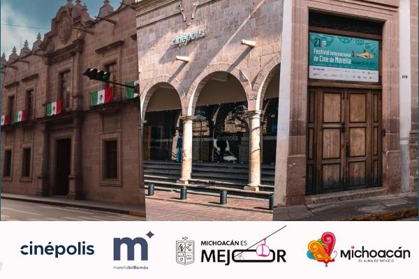 Imagen 2