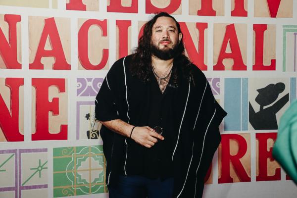 Pedro Giunti 
