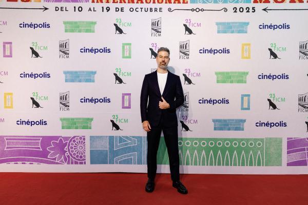 David Pablos