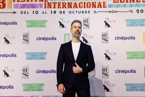 David Pablos