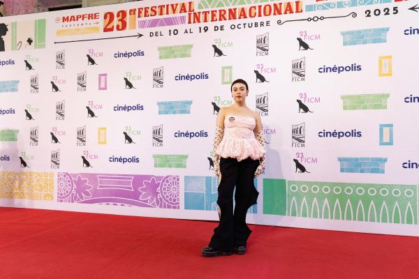 María Castellá