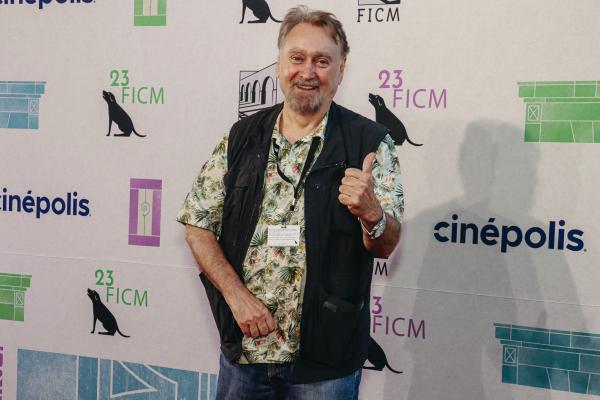 Javier Espada