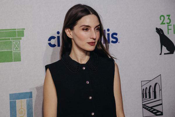  María Valverde 