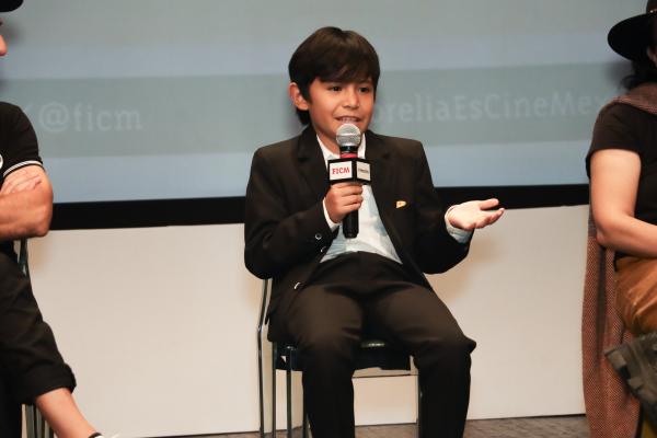 Rafael Nieto