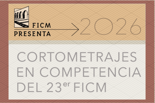 FICM Presenta 2026