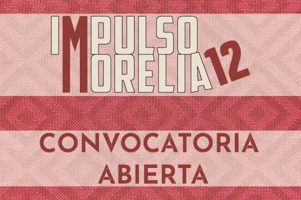 Impulso Morelia 12