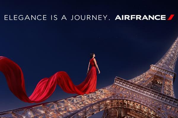 Air France