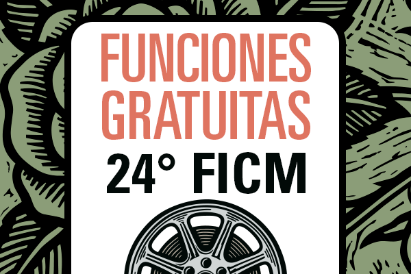Funciones Gratuitas