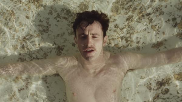 The History of Sound