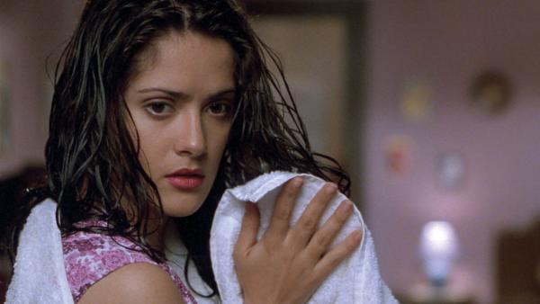 El callejón de los milagros