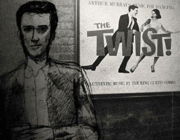 TWST: Things We Said Today