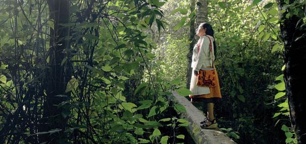 Aún somos lo que dijimos