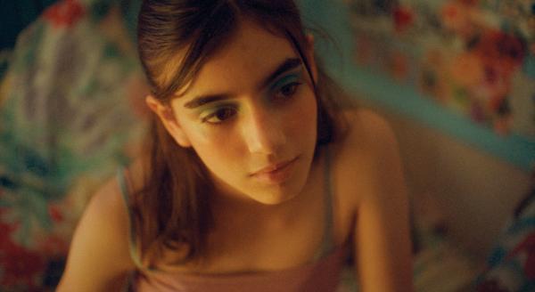 Si no ardemos, cómo iluminar la noche