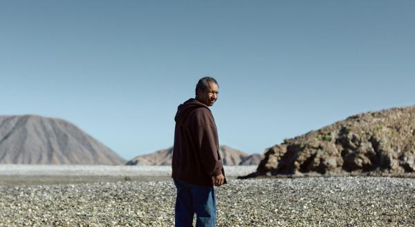 El guardián